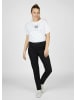 Rabe Jeans für Damen in schwarz