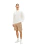 Tom Tailor Mode für Herren in beige