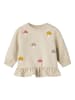name it Sweatshirt in Peyote