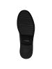 Tamaris Slipper in BLACK