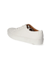 LLOYD Low Sneaker ABEL in weiß