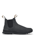 Blundstone Chelsea Boot in Schwarz