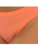 DIM 2er-Set: Pantys in Multicolored