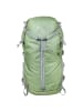 Mystery Ranch Men Coulee 20 - Wanderrucksack in noble fir