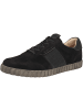 PETER KAISER Sneaker low 9-73340-45 in schwarz