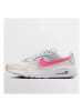 Nike Turnschuhe AIR in 120-Blanco/Rosa