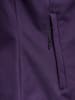 Hummel Hummel Softshell Jacke Hmlnorth Multisport Damen Wasserdichter in CROWN JEWEL