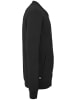 uhlsport  Jacke "Id College Jacke" in Schwarz