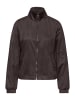 Street One Jacke in schoko