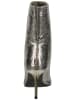 Steve Madden Stiefelette in Silber