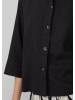 s.Oliver Bluse  in  9999_schwarz