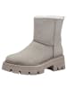 Tamaris Stiefelette in GREY
