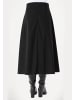 Organication Maxirock "WOR22428" in Black