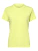 Marie Lund T-Shirt in limone