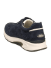 Gabor Comfort Komfort Schnürschuhe in Blau