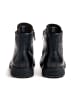 LLOYD Schuhe HALIFAX in SCHWARZ