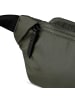 Bugatti Legere Gürteltasche 34 cm olive