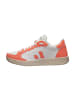 ethletic Sneaker Jesse in Bleached Orange | Bleached Sand