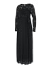 mama licious Kleid in Black