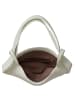 Kmisso Umhängetasche in Beige
