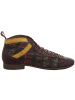 Think! Stiefel in bunt