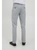 !SOLID Chinohose SDFrederic in Hellgrau