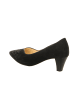 Gabor Pumps Gabor Pumps in Schwarz