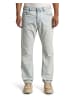 G-Star Raw Dakota Regular Straight Jeans sun faded graphite blue