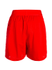 adidas Performance Shorts D.O.N in rot