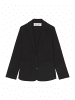 Marc O'Polo Blazer für Damen in uni