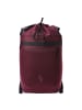 Nitro Urban Fuse Rucksack 44 cm Laptopfach in wine