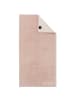 JOOP! Handtuch 10er Pack in Rosa (Nude)