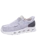 Fusion Sneaker  in Weiß