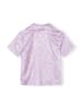 Minoti 2-tlg Pyjama 30PJ167 in flieder