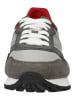 Geox Sneaker in Grau