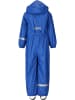 Zigzag Regenanzug Zing in 2238 Nautical Blue