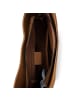 Tamaris TAS Kathi SC Schultertasche 28 cm sahara