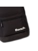 Bench Freizeitrucksack, Sporttasche Polyester ca. 31cm breit ca. 42cm hoch