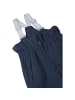 Reima Reima  JUONIWINTER PANTS in Marine