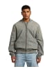 G-Star Raw Sunfaded Bomber Jacke orphus