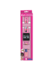 Lexibook Barbie LED Digitaluhr