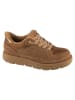Skechers Skechers Slip-ins: Keepsakes Cozy-Street Hiker EZ in Braun