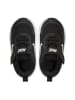 Nike Sneakers Low NIKE Wear ALL DAY Baby in schwarz