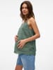 Vero Moda Top in Laurel Wreath