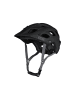 IXSSportsDivision iXS Trail EVO MIPS Helmet