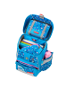 Step by Step Space Schulranzen-Set 5-teilig in Dolphin Finja