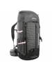 Tatonka Cima Di Basso 38 Recco Women - Trekkingrucksack 62 cm (black) in schwarz