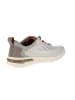 Bugatti Sneaker low 341-ADT05-6900 in Beige