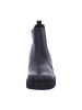 Gabor Chelsea Boot  in Schwarz
