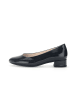 Gabor Fashion Elegante Pumps in schwarz